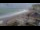 Webcam in Étretat, 0.9 km