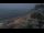 Webcam in Étretat, 0.9 km