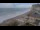 Webcam in Étretat, 6.5 km