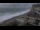 Webcam in Étretat, 24.2 km entfernt
