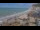 Webcam in Étretat, 33.4 km entfernt