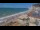 Webcam in Étretat, 0.9 km entfernt