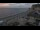 Webcam in Étretat, 0.3 mi away