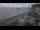 Webcam in Étretat, 6.6 km