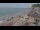 Webcam in Étretat, 6.6 km