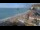 Webcam in Étretat, 33.4 km entfernt