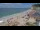 Webcam in Étretat, 9.2 km entfernt