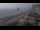 Webcam in Étretat, 23.5 km entfernt