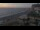 Webcam in Étretat, 2.5 mi away
