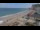 Webcam in Étretat, 6.6 km
