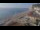 Webcam in Étretat, 12.9 mi away