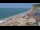 Webcam in Étretat, 0 km