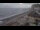 Webcam in Étretat, 2.5 mi away