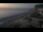 Webcam in Étretat, 0 km
