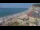 Webcam in Étretat, 33.4 km