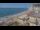 Webcam in Étretat, 33.4 km