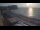 Webcam in Étretat, 0.9 km