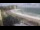 Webcam in Étretat, 16.5 mi away