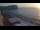 Webcam in Étretat, 16.5 mi away