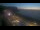 Webcam in Étretat, 2.5 mi away