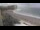 Webcam in Étretat, 6.6 km
