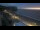 Webcam in Étretat, 2.5 mi away
