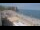 Webcam in Étretat, 0.9 km entfernt