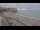 Webcam in Étretat, 2.5 mi away