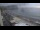 Webcam in Étretat, 2.5 mi away