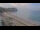 Webcam in Étretat, 8.9 mi away