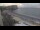 Webcam in Étretat, 42.6 km