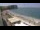 Webcam in Étretat, 16.5 mi away