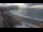 Webcam in Étretat, 2.5 mi away