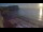 Webcam in Étretat, 2.5 mi away
