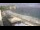 Webcam in Étretat, 6.5 km