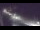 Webcam in Étretat, 6.5 km entfernt