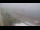 Webcam in Étretat, 0.9 km entfernt