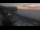 Webcam in Étretat, 37.5 mi away