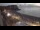 Webcam in Étretat, 0 km entfernt