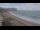 Webcam in Étretat, 14.9 mi away