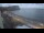 Webcam in Étretat, 6.5 km