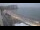 Webcam in Étretat, 0 mi away