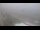 Webcam in Étretat, 0.4 mi away