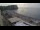 Webcam in Étretat, 2.5 mi away