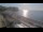 Webcam in Étretat, 3.5 mi away