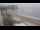 Webcam in Étretat, 2.5 mi away