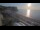 Webcam in Étretat, 9.2 km