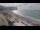 Webcam in Étretat, 2.5 mi away