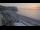 Webcam in Étretat, 2.5 mi away