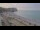 Webcam in Étretat, 0.4 mi away